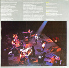 Load image into Gallery viewer, Spyro Gyra : Access All Areas (2xLP, Album)
