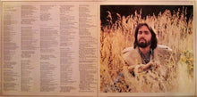 Load image into Gallery viewer, Dan Fogelberg : Phoenix (LP, Album, Pit)
