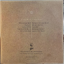 Load image into Gallery viewer, Dan Fogelberg : Phoenix (LP, Album, Pit)
