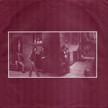 Load image into Gallery viewer, Pure Prairie League : Something In The Night (LP, Album, 53 )
