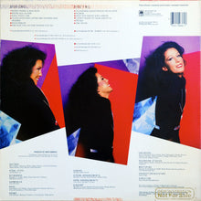 Charger l&#39;image dans la galerie, Rita Coolidge : Greatest Hits (LP, Comp, San)
