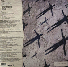 Load image into Gallery viewer, Muse : Absolution (2xLP, Album, RE, RP)
