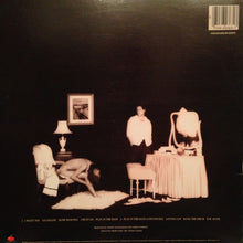 Load image into Gallery viewer, Lindsey Buckingham : Go Insane (LP, Album, Spe)
