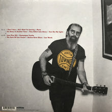 Load image into Gallery viewer, Steve Earle &amp; The Dukes : J.T.  (LP, Album, Ltd, Red)
