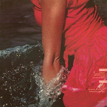 Charger l&#39;image dans la galerie, Olivia Newton-John : Physical (LP, Album, Glo)
