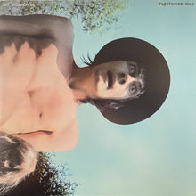 Load image into Gallery viewer, Fleetwood Mac : Mr. Wonderful (LP, Album, RE, RP, 180)

