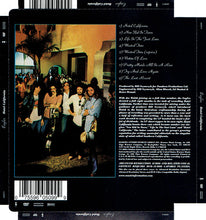 Load image into Gallery viewer, Eagles : Hotel California (DVD-V, Album, RE, RM, Multichannel)
