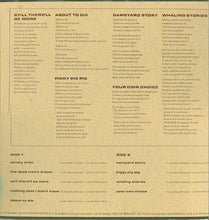 Load image into Gallery viewer, Procol Harum : Home (LP, Album)
