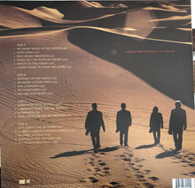 Laden Sie das Bild in den Galerie-Viewer, Eagles : Long Road Out Of Eden (2xLP, Album, RE, Gat)
