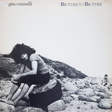 Charger l&#39;image dans la galerie, Gino Vannelli : Brother To Brother (LP, Album)

