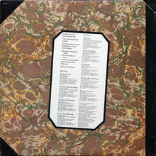 Charger l&#39;image dans la galerie, Richie Havens : Portfolio (LP, Album, Gat)
