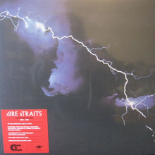 Load image into Gallery viewer, Dire Straits : Love Over Gold (LP, Album, RE, RM, RP, 180)

