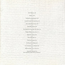 Laden Sie das Bild in den Galerie-Viewer, Olivia Newton-John : Warm And Tender (CD, Album)
