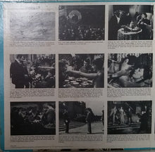 Charger l&#39;image dans la galerie, Julie Andrews / Henry Mancini : Perform Music From The Film Score Darling Lili (LP, Gat)
