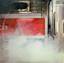 Laden Sie das Bild in den Galerie-Viewer, Ron Banks : Truly Bad (LP, Album)
