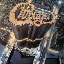 Laden Sie das Bild in den Galerie-Viewer, Chicago (2) : Chicago 13 (LP, Album, San)
