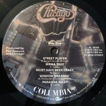 Charger l&#39;image dans la galerie, Chicago (2) : Chicago 13 (LP, Album, San)
