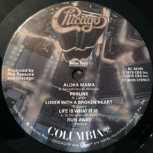 Load image into Gallery viewer, Chicago (2) : Chicago 13 (LP, Album, San)
