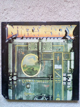 Load image into Gallery viewer, Nitty Gritty Dirt Band : Dirt, Silver &amp; Gold (3xLP, Comp, Ter)
