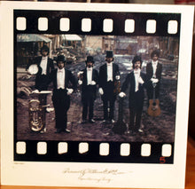 Load image into Gallery viewer, Nitty Gritty Dirt Band : Dirt, Silver &amp; Gold (3xLP, Comp, Ter)
