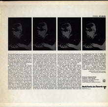 Laden Sie das Bild in den Galerie-Viewer, Richard &quot;Groove&quot; Holmes : X-77 (Recorded Live At The Lighthouse) (LP, Album)
