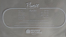 Laden Sie das Bild in den Galerie-Viewer, Prince And The Revolution : Purple Rain (LP, Album, Ltd, Pic, RE)
