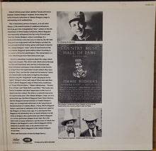 Charger l&#39;image dans la galerie, Merle Haggard : Same Train, A Different Time (2xLP, Album, Scr)
