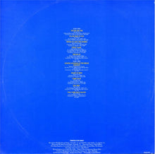 Laden Sie das Bild in den Galerie-Viewer, The Oak Ridge Boys : Greatest Hits (LP, Comp, Pin)
