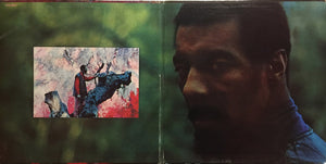 Richie Havens : Richard P. Havens 1983 (2xLP, Album, MGM)