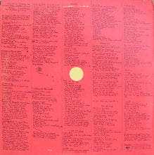 Charger l&#39;image dans la galerie, Laura Nyro : Smile (LP, Album, Pit)
