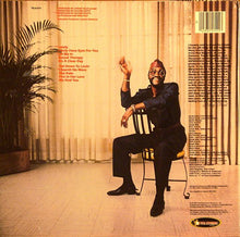 Load image into Gallery viewer, Billy Paul : Lately (LP, Album)
