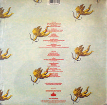 Load image into Gallery viewer, Various : Letter To Brezhnev (From The Motion Picture Soundtrack) (LP, Comp)
