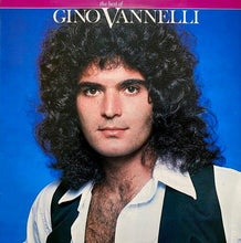 Laden Sie das Bild in den Galerie-Viewer, Gino Vannelli : The Best Of Gino Vannelli (LP, Comp, Z -)
