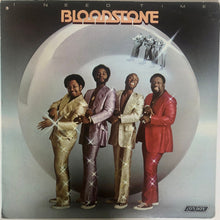 Load image into Gallery viewer, Bloodstone : I Need Time (LP, Album, Wad)
