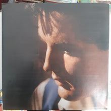 Charger l&#39;image dans la galerie, Elvis Aron Presley* : 1955 - 1980 25 Anniversary Limited Edition (4xCass, Comp + Box, Comp, Ltd)
