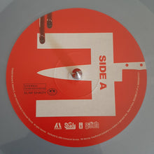 Load image into Gallery viewer, Eminem, Slim Shady : Music To Be Murdered By (Side B) (2xLP, Album, RE + 2xLP, Album + Dlx, Ltd, Gre)
