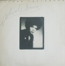 Laden Sie das Bild in den Galerie-Viewer, Phoebe Snow : Second Childhood (LP, Album, San)
