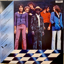 Laden Sie das Bild in den Galerie-Viewer, Traffic : The Low Spark Of High Heeled Boys (LP, Album, RE, 180)
