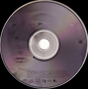 Esther Phillips : Black-Eyed Blues (CD, Album, RE, RM)