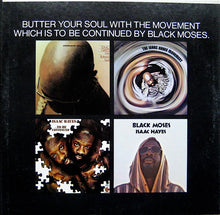 Load image into Gallery viewer, Isaac Hayes : Shaft (2xLP, Album, Mon)
