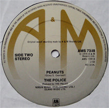 Load image into Gallery viewer, The Police : Roxanne (12&quot;)

