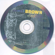 Laden Sie das Bild in den Galerie-Viewer, James Brown : The Singles, Volume One: The Federal Years 1956-1960 (2xCD, Comp, Ltd, RM)
