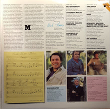 Charger l&#39;image dans la galerie, Ira Sullivan : Ira Sullivan (LP, Album, Promo)

