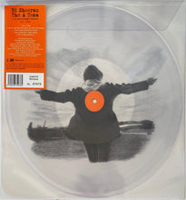 Load image into Gallery viewer, Ed Sheeran : The A Team (12&quot;, S/Sided, EP, Single, Ltd, Num, Pic, 10t)
