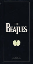 Load image into Gallery viewer, The Beatles : The Beatles (Box, Comp + CD, Album, Enh, RM + CD, Album, Enh, R)
