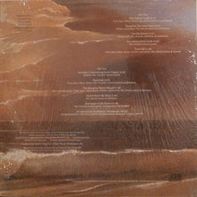 Load image into Gallery viewer, Pat Rebillot : Free Fall (LP, Album, PR )
