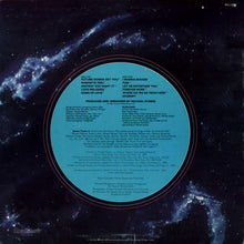 Load image into Gallery viewer, Enchantment : Journey To The Land Of...Enchantment (LP, Album, Ind)
