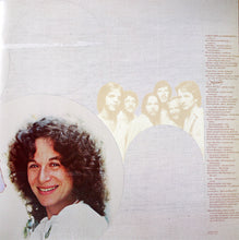Load image into Gallery viewer, Carole King : Simple Things (LP, Album, Los)
