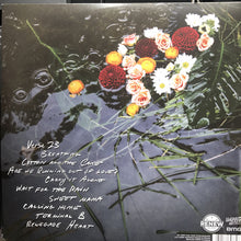 Charger l&#39;image dans la galerie, Amy Helm : What The Flood Leaves Behind (LP, Album, Bla)
