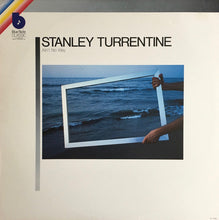 Laden Sie das Bild in den Galerie-Viewer, Stanley Turrentine : Ain&#39;t No Way (LP, Album)
